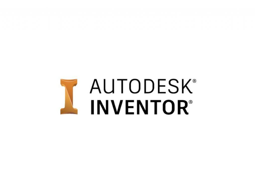 Autodesk Inventor